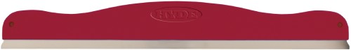 Hyde Super Guide 24-1/2" 