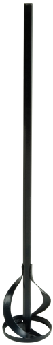 Hyde Mud Slinger 16" 