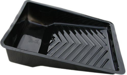 IPL Deepwell Liner For #45 
