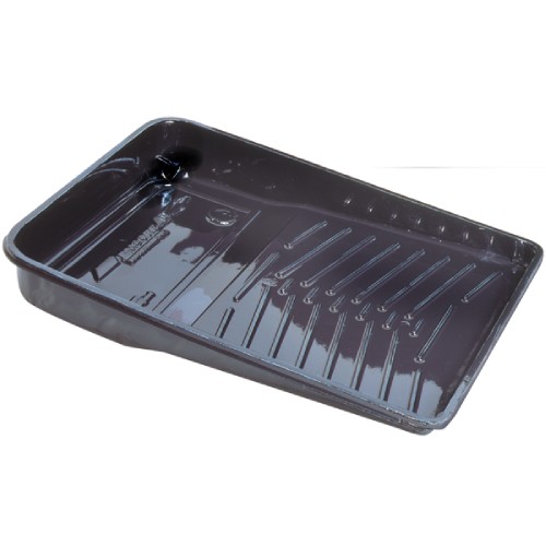 Midstate Plastics Oversized Tray Liner 