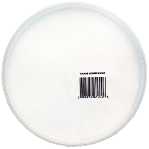 IPL Mix N' Measure Lid 2.5-Quart 