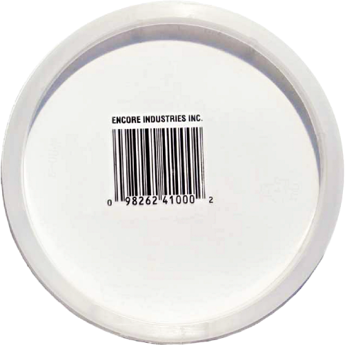 IPL Multi-Measure Lid Quart 