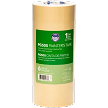 Intertape PG-505 Masking Tape 2"x60yds 