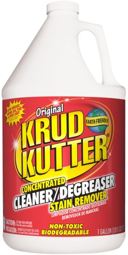 Krud Kutter Original Gallon 