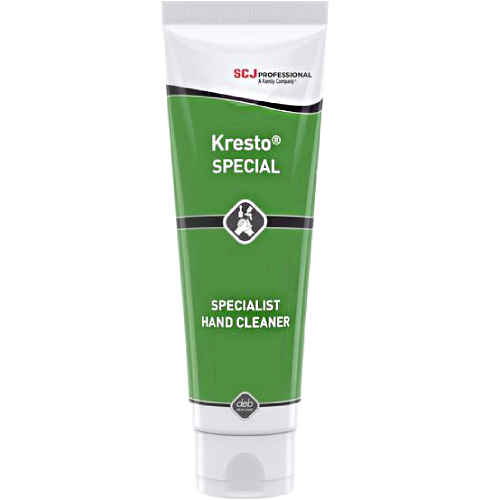 Stoko Kresto Ultra 250ml 