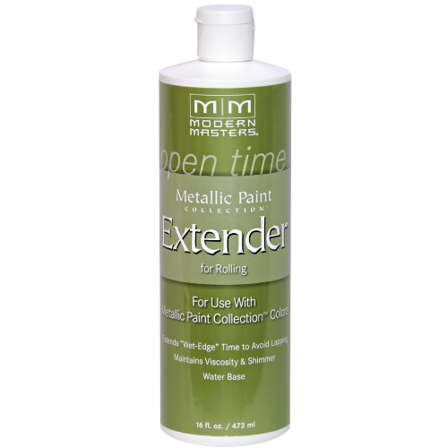 Modern Masters Extender For Rolling Pint 