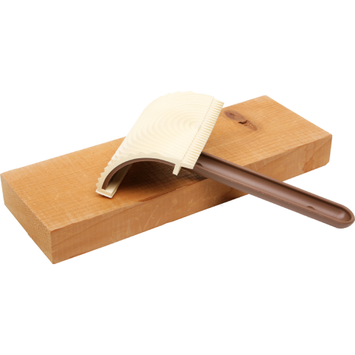 Old Masters Graining Tool 