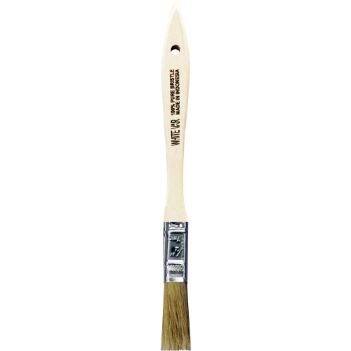 Premier Paint Chip Brush 1/2" 