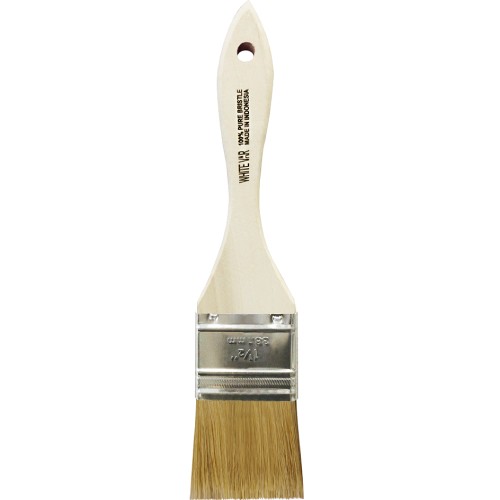 Premier Paint Chip Brush  1-1/2" 