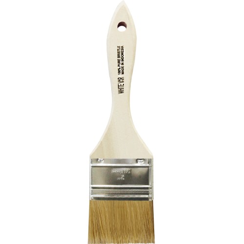 Premier Paint Chip Brush  2" 