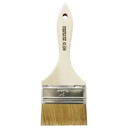 Premier Paint Chip Brush 3" 