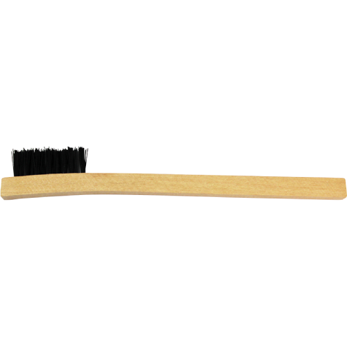 Premier Paint Mini Nylon Brush 