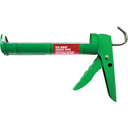 Premier Paint 3200 Caulk Gun 