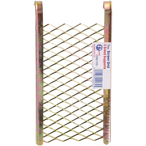 Premier Paint Gallon Grid 