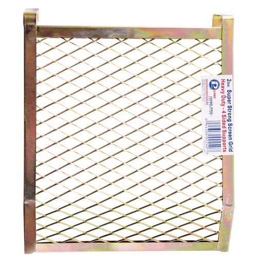 Premier Paint 2-Gallon Grid 