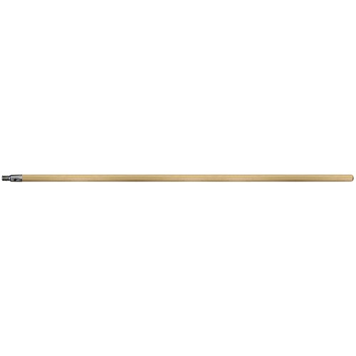 Premier Paint Wood Pole 48" 