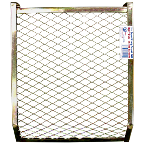 Premier Paint Mesh 5-Gallon Grid 