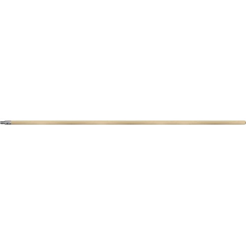 Premier Paint Wood Pole 60" 