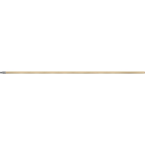 Premier Paint Wood Pole 72" 