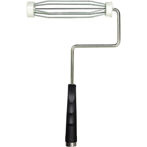 Premier Paint Heavy Duty Roller Frame 7" 