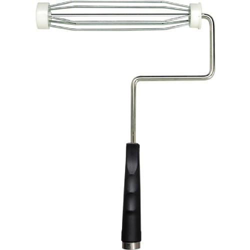 Premier Paint Heavy Duty Roller Frame 9" 