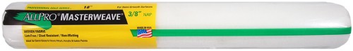 Premier Paint Master Weave Cover 18"x 3/8" 