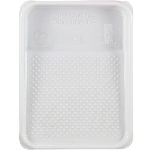 Premier Paint Standard Paint Tray Liner 