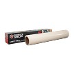 Surface Shields Plastic Carpet Protection 24"x 200'  
