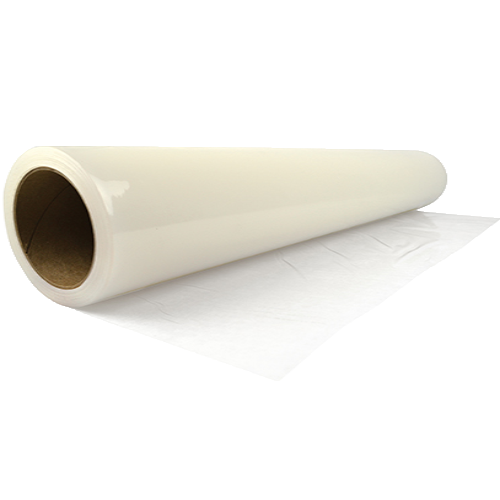 Surface Shields Carpet Shield  30"x 200' 