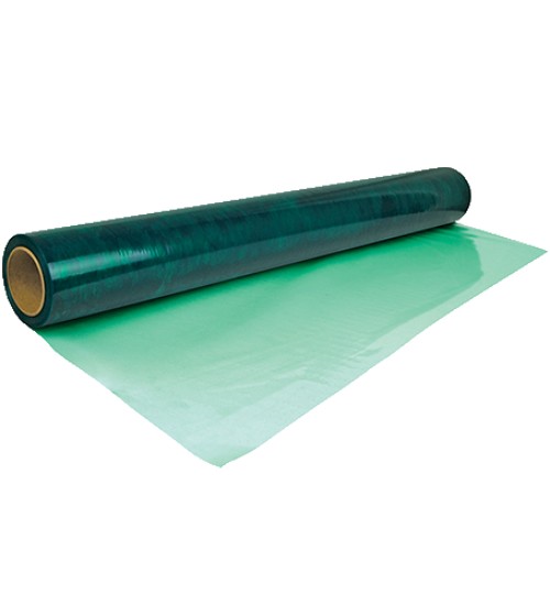 Surface Shields Multi Surface Film Reverse Wound 36"x 250' 