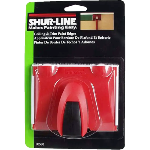 Shur-Line Edger Plus 
