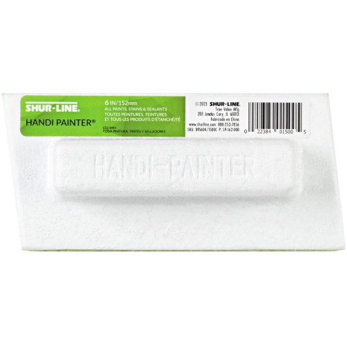 Shur-Line Handi Painter 