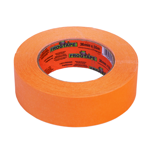 Frogtape Pro Orange 36mm x 55m   (24 Case) 