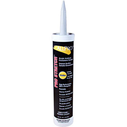 Tower Pro Stretch Limestone 10.1oz 