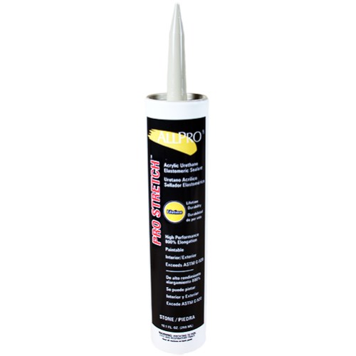 Tower Pro Stretch Stone 10.1oz 