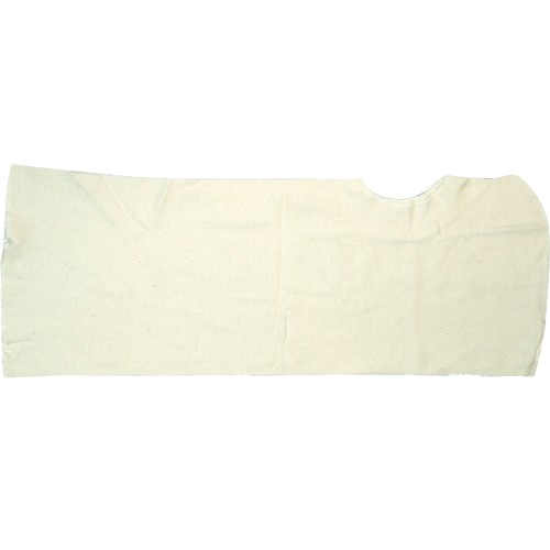 Trimaco Stretch Spray Sock Box (36 Box) 