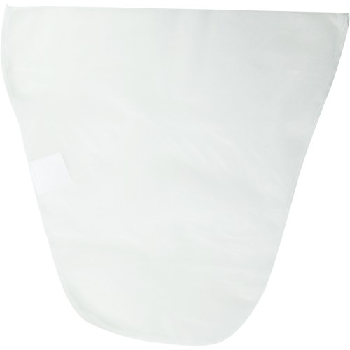 Trimaco Nylon Paint Strainer 5-Gallon 