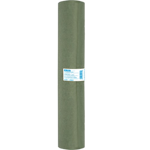 Trimaco Green Premium Masking Paper 15"x 180'  