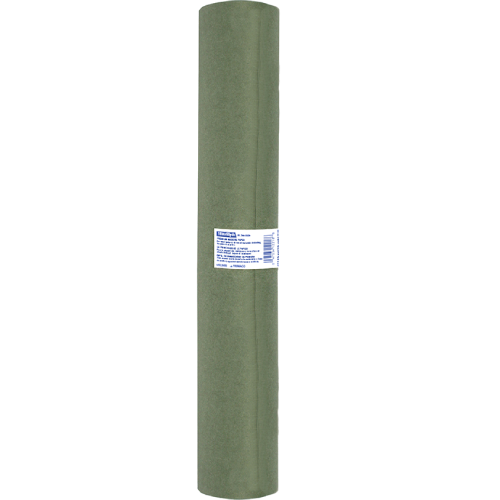 Trimaco Green Premium Masking Paper 18"x 180'  