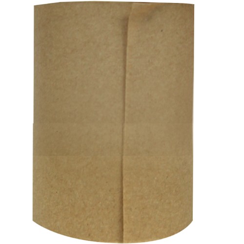 Trimaco Brown Masking Paper 3"x 180'    