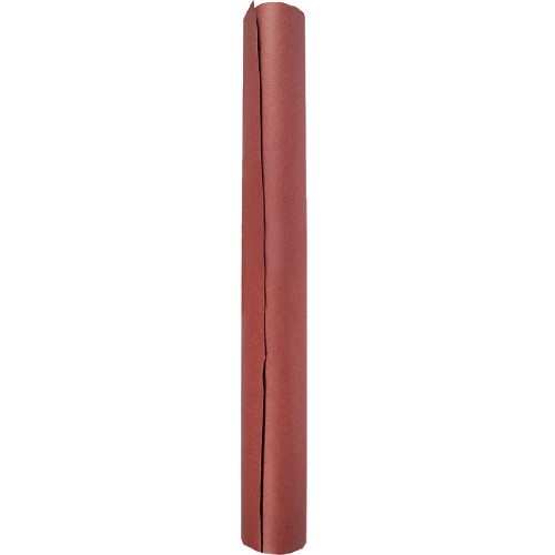Trimaco Red Rosin Papaer 72"x 166'  