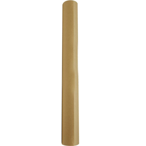 Trimaco 78# Construction Paper 35"x 140'   