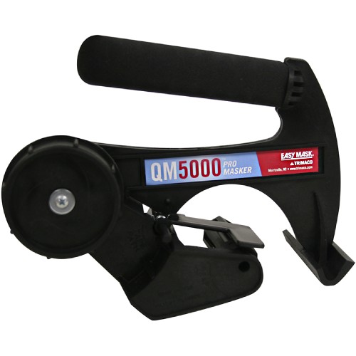 Trimaco Contractor Masker 