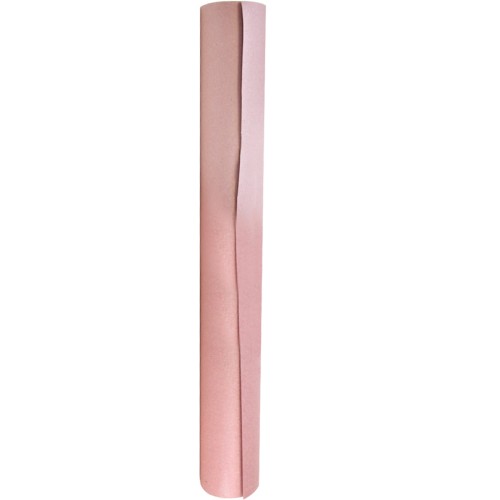 Trimaco Red Rosin Paper 36"x 140' 