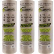 Trimaco Floor Shell 38"x 100' 