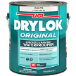 UGL Drylok Latex Waterproofer Gallon 