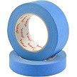 Blue Masking Tape 48mm x 55m 