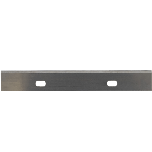 Warner 690 Replacement Blades 4"  (5 Pack) 