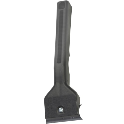 Warner 2-Edge Scraper 2-1/2"  