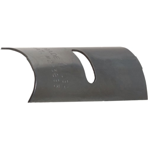 Warner Replacement Blade 2-1/2" (2 Card)  